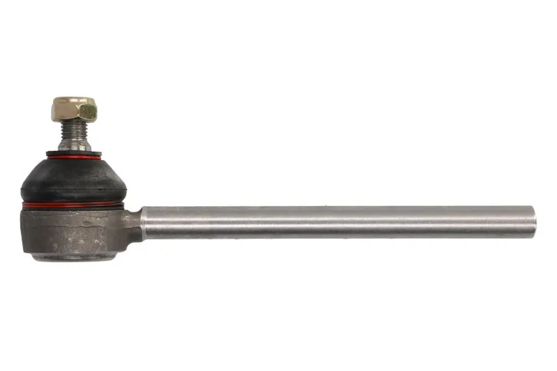 STR-20A806 Cap de bara S-TR
