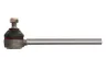 STR-20A806 Cap de bara S-TR