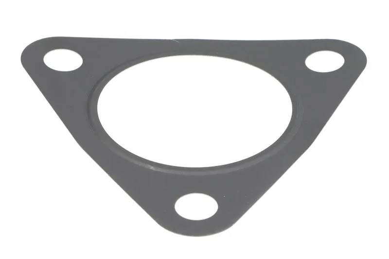 04209196 Set Garnituri, Sistem de esapament OE DEUTZ