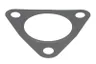04209196 Set Garnituri, Sistem de esapament OE DEUTZ