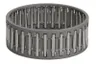 Rulment
