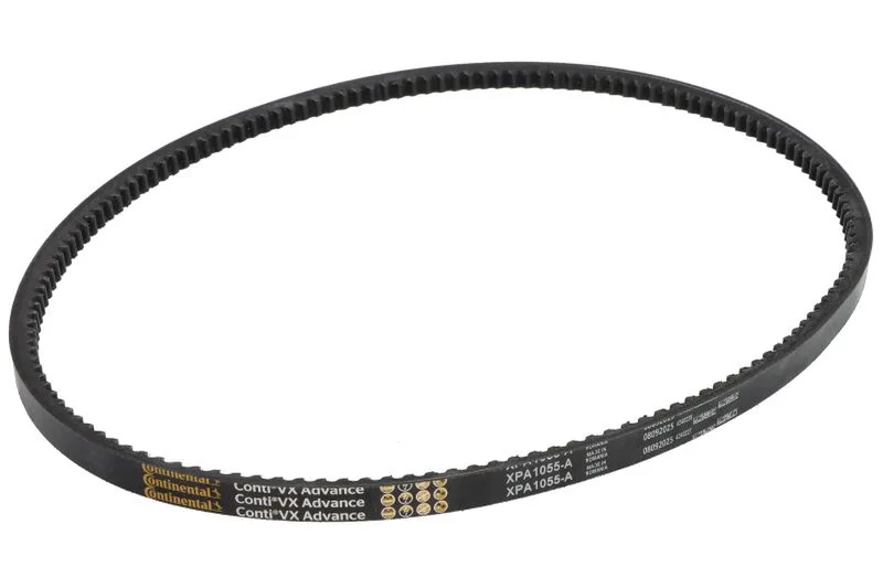 XPA1055P Curea transmisie CONTITECH