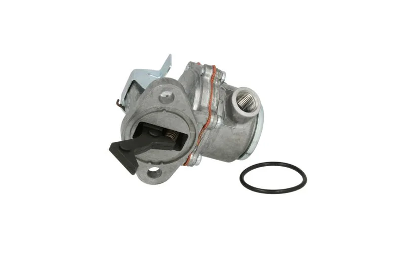 ENT110222 Pompa combustibil ENGITECH