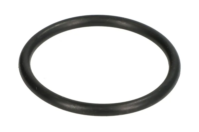 001.05.0044-DS Set reparatie, diferential DANA SPICER