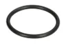 001.05.0044-DS Set reparatie, diferential DANA SPICER