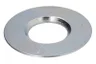 135937-CR Set reparatie, diferential CARRARO