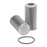 Filtru, sistem hidraulic primar