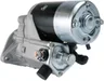 F 032 114 340 Demaror HC-CARGO
