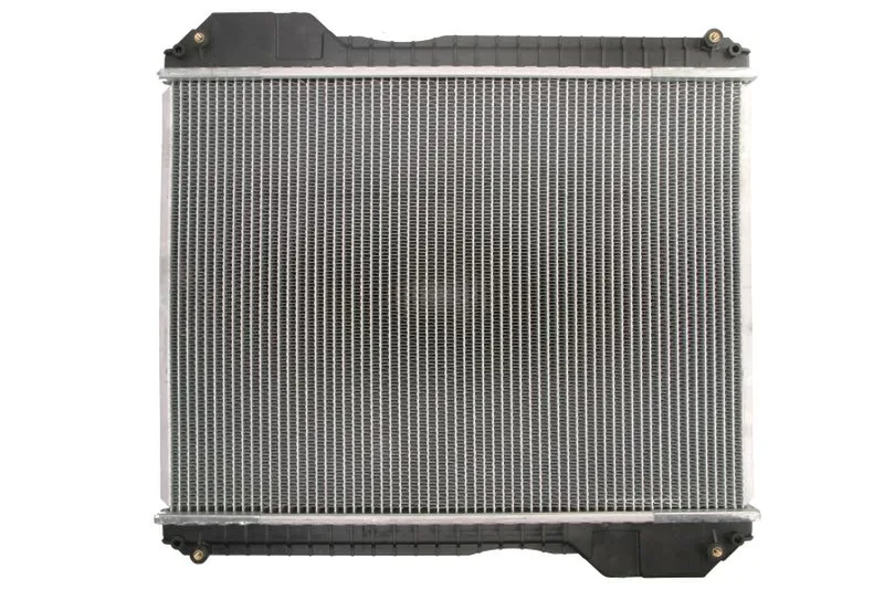 11118015 Radiator, racire motor HIGHWAY AUTOMOTIVE