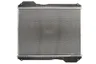 11118015 Radiator, racire motor HIGHWAY AUTOMOTIVE
