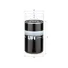 23.828.00 Filtru ulei UFI