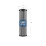 25.724.00 Filtru, sistem hidraulic primar UFI