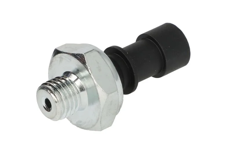 320/A4470 Senzor,presiune ulei EXCAMEC