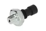 320/A4470 Senzor,presiune ulei EXCAMEC