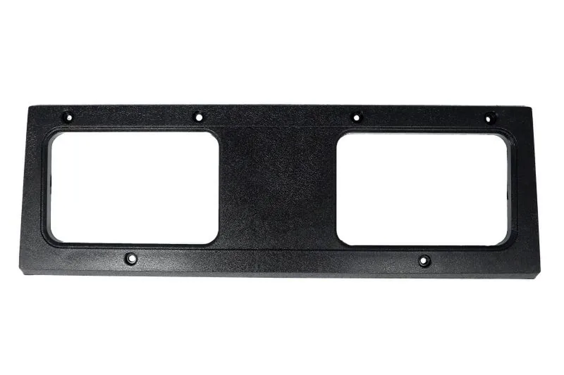 HR-AG011 Suport, reflector TRUCKLIGHT
