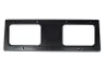 HR-AG011 Suport, reflector TRUCKLIGHT