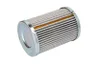 Filtru, sistem hidraulic primar