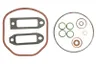 02931476-DEUTZ Set garnituri complet, motor OE DEUTZ