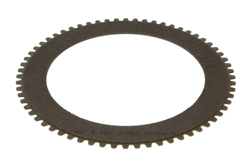 0501210139 Element transmisie manuala ZF