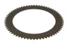 0501210139 Element transmisie manuala ZF