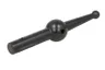 133832 Articulatie unghiulara CARRARO