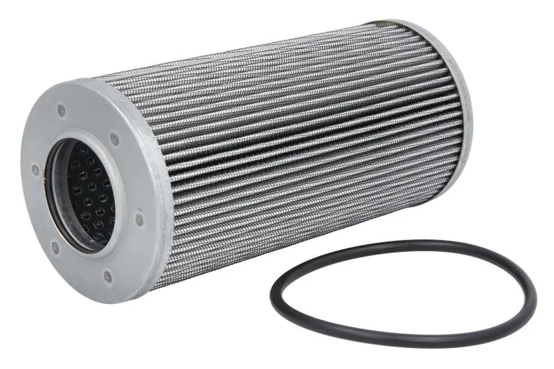 Filtru, sistem hidraulic primar