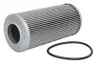 Filtru, sistem hidraulic primar