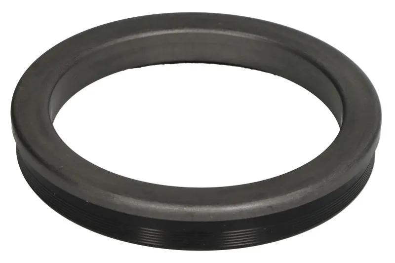 141877 Bucsa, bolt articulatie ax CARRARO