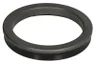 141877 Bucsa, bolt articulatie ax CARRARO