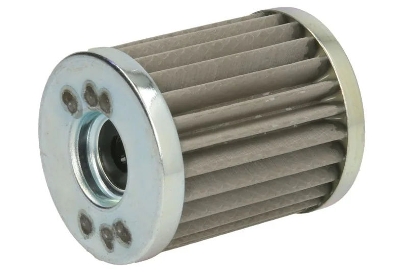 Filtru, sistem hidraulic primar