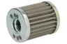 Filtru, sistem hidraulic primar