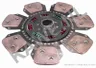 Disc ambreiaj