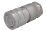 FFH12 34JPT F Cuplaj hidraulic FASTER