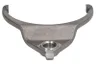 112.04.021.02 Set reparatie, diferential DANA SPICER