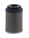HD 10 004 Filtru, sistem hidraulic primar MANN-FILTER