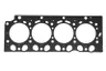 ENT010725 Garnitura chiulasa ENGITECH