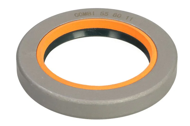ENT020355 Simering, arbore cotit ENGITECH