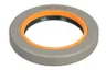 ENT020355 Simering, arbore cotit ENGITECH