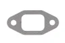 ENT010650 Garnitura, galerie evacuare ENGITECH