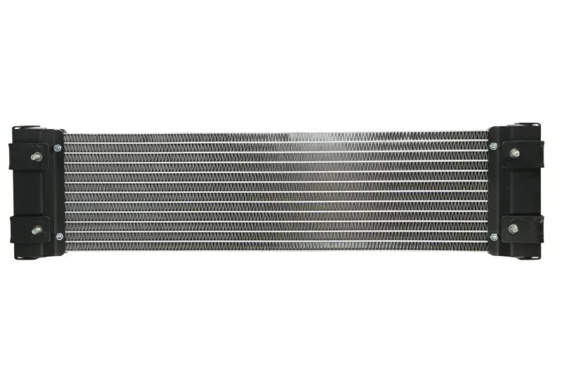 31871 Radiator ulei, ulei motor NRF
