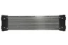 31871 Radiator ulei, ulei motor NRF