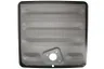 331/27955 Grila radiator EXCAMEC