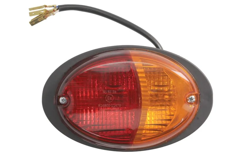 TL-AG073 Stopuri spate TRUCKLIGHT