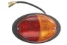 TL-AG073 Stopuri spate TRUCKLIGHT
