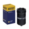 HY805W Filtru, sistem hidraulic primar HENGST