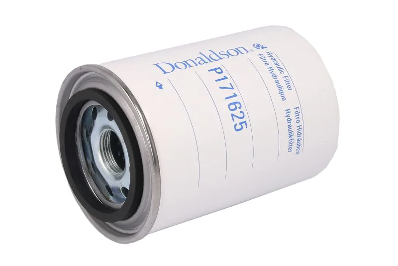 P171625 Filtru, sistem hidraulic primar DONALDSON OFF
