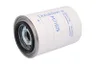 P171625 Filtru, sistem hidraulic primar DONALDSON OFF