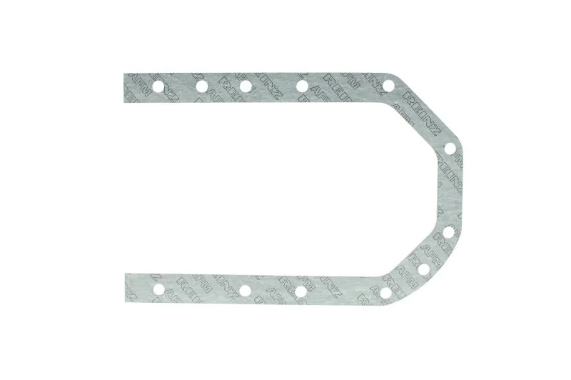 70-22129-10 Garnitura bloc motor REINZ