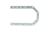 70-22129-10 Garnitura bloc motor REINZ