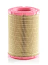 C 24 642/2 Filtru aer MANN-FILTER